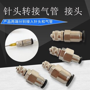 �������^����Q���ݼy�c�z���������������D���^��^�D�Ӛ��