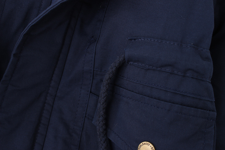 17上装IMG_3364 副本.jpg