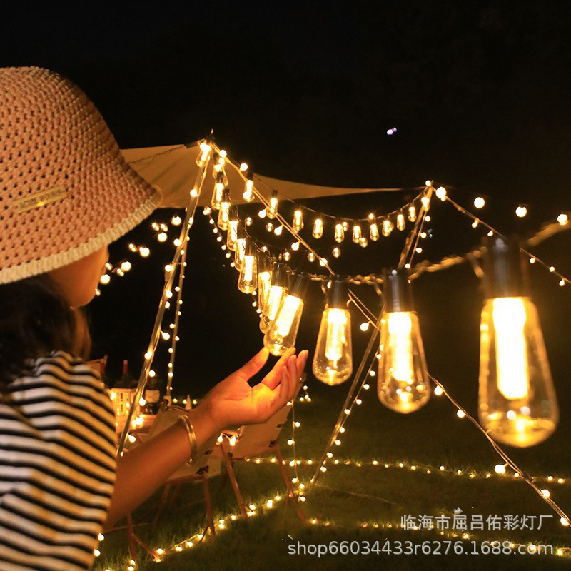 carousel-thumb-2
