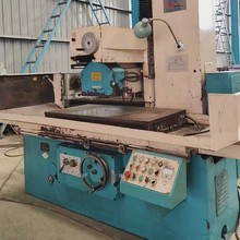 ̎�����ֹ�M7163x12-GM���S��̨ƽ��ĥ����̨����980�F؛