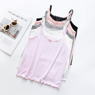 �ļ�Ůͯ�������� �n���ٽz���� Ůͯ�ݼyĪ�������� ��ͯ������