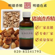 �i�����㾫��ը�i�͡������㾫���i�����Lζ��MFP-Y92039