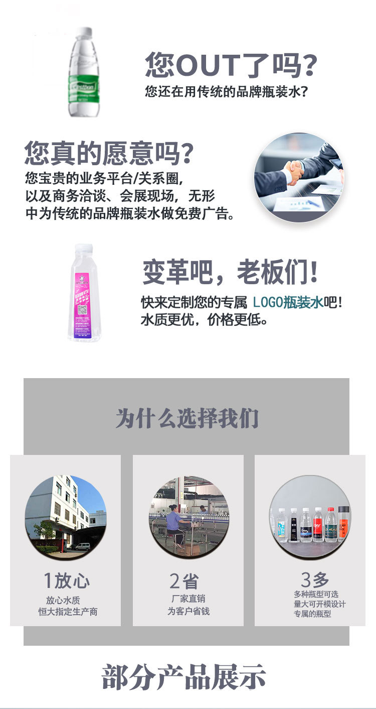 详情页