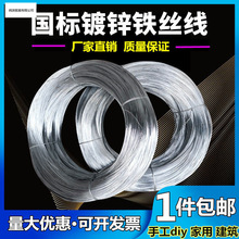 ���P��\�F�z�����F���z�ֹ�����diy���z�촰�������K��ܛ�F�z��