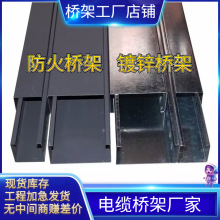 ��������\�����\���پ����FƤ���۰��ۘ�������ȫ�Ǽܘ��