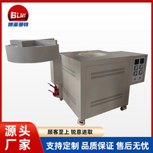 ʽt˻t ̎Gtػt ߜ늠tҾʽt