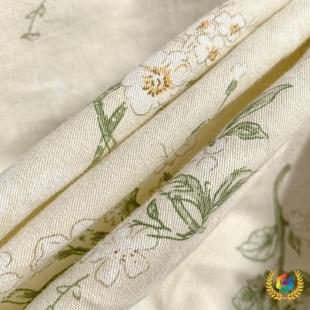 ?�¿�80֧С�黨�����ļ��׼��޴��α��״��Ҵ���Ʒ��������