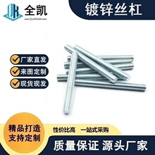 SҬF؛l\3׽zܵ픽zUlȫݼy1-3ȫ۽zM6-M16