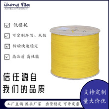 �҃�����|GJFJV��ģG657B3��о�҃ȹ��| Դ�^�S�� Ҏ���Rȫ