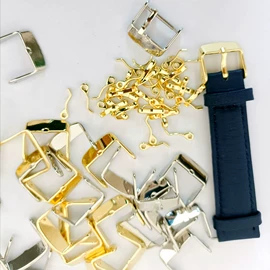 饰品配件;电子五金材料;家具配件