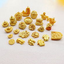 �����ɫ�lؔ��Ԫ���X����l���J diy�����耳׿��֙C朒��