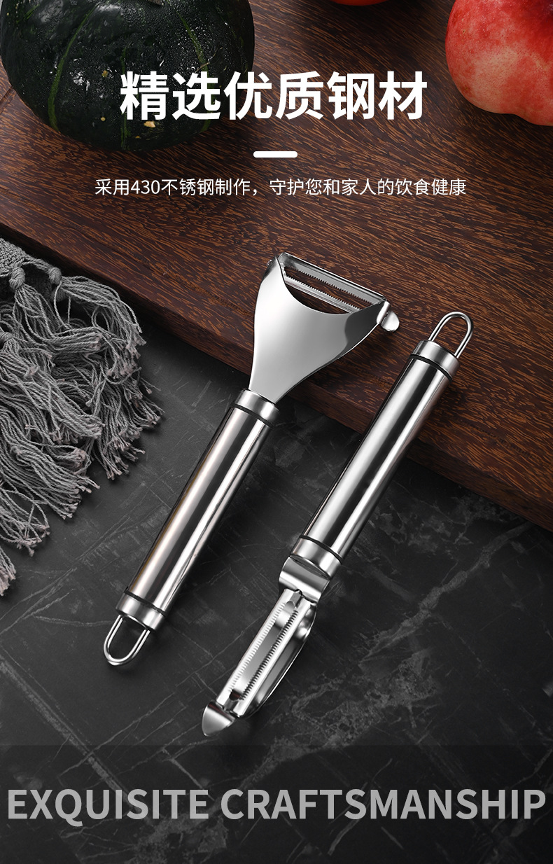 详情_03.jpg?x-oss-process=image/format,png