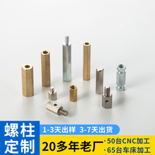 ����������ͨ�����Ԅ�܇��͹݆�ߵ��C�ӹ��~��ë���������Ǹ��x��