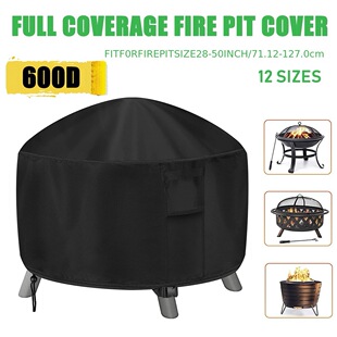 �F؛600Dţ�򲼑�������ֿ��t�֟����t��BBQ�ֻ�t�����ַ��o��