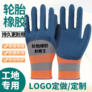 �ڱ�����݆̥���z���z�l��������ĥ���������ظɻ�ڱ��������l