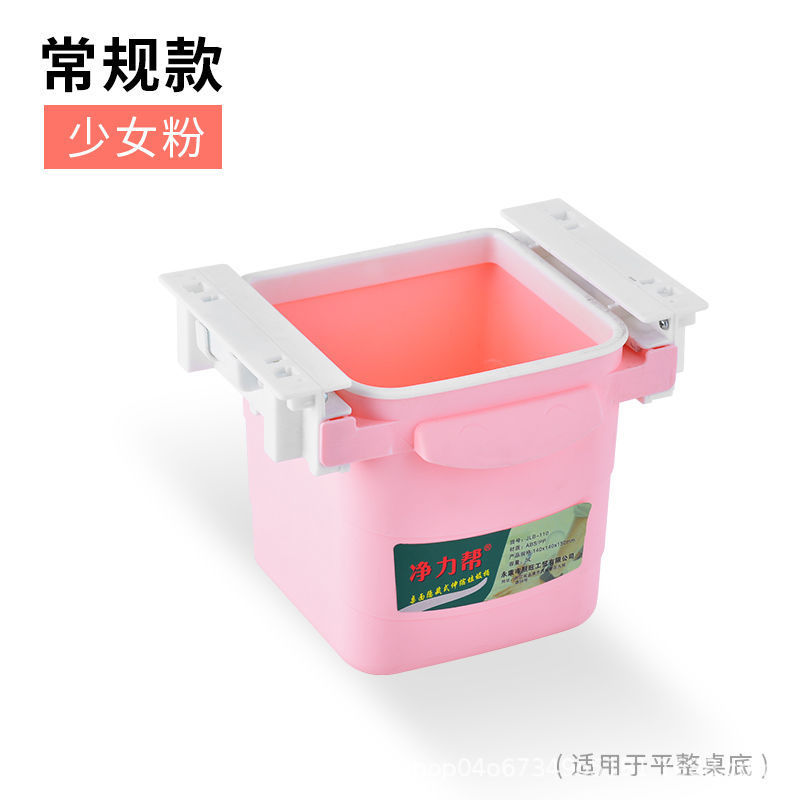 O1CN01hJwfvk1ujTxnNIa6G_!!2208