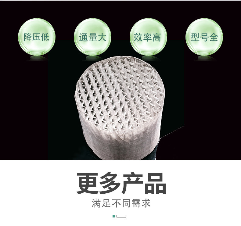 金属丝网填料_05