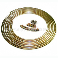 ����P�Ƅӹ��׼� 3/16"OD 25 Ӣ�߾�Ȧ��僲��\25FT�B�ӹ��~�X��