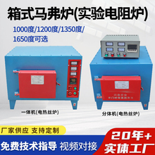 Rt늠tʽ̎tߜtСʹt˻ػt