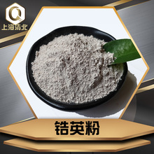 50-66%ӢģT325ĿӢմӢc