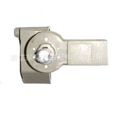 2L2Z15A851AA ����ֱ��ͣ���ƶ����������ڸ���