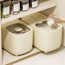 ��Ͱ���x��������ʳƷ���ܷ�30���b�����׸���ۃ���޴����ռ{��