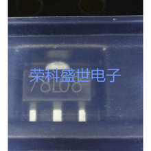 ԭ�b���˷�����78L08 SOT-89