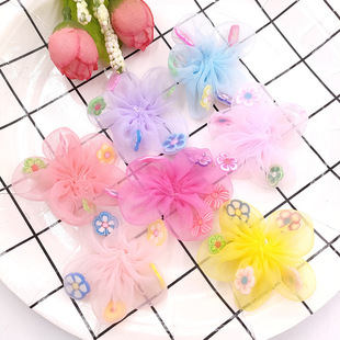 �ļ��¿��ǹ��W��������Ƭ̫ꖻ��l��o��  diy���b�l����