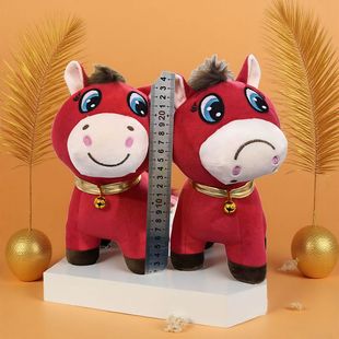 2026���R��޿��Rë�q��߼����������R������Ф�RС��ż����