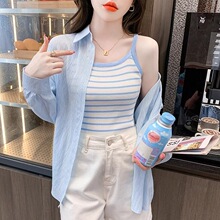����������ܛŮ�r����ϵ�ȴ�ѩ�����׷���ɼ��׌��ɱ��ı���l�y