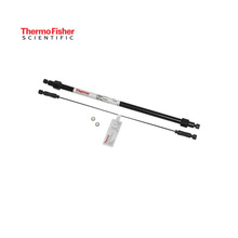 ِĬ�w Thermo ԭ�����չ��V�x ����ꎘO��942339030241