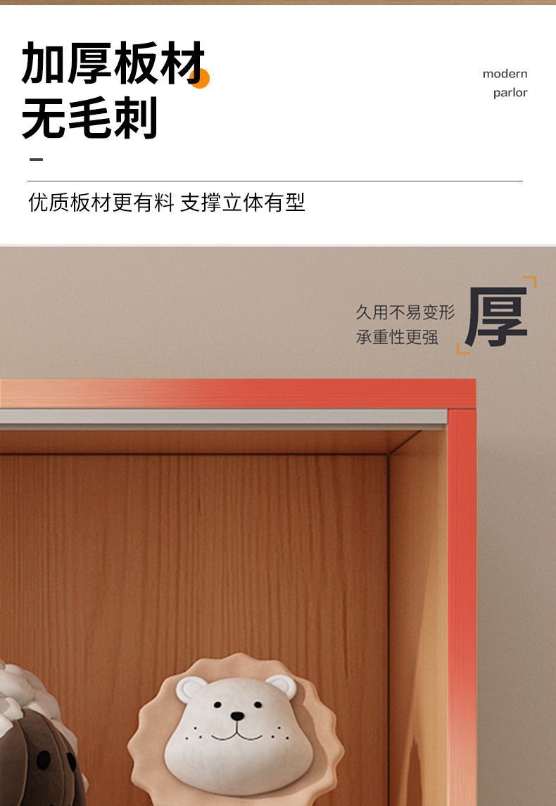 6711d3a1-91a5-4d56-b6a2-cbf09475222e.jpe