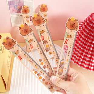��Ƥ�����u�u������ �ɐ۵Ŀ����С���~�������W��15cmֱ��