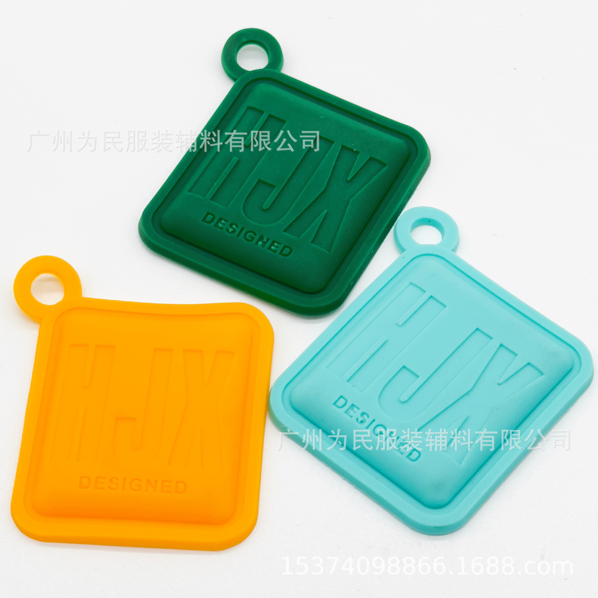��������ԼINS���������ɫ�����ƷԿ�׿۴���ٴ�diy��ϹҼ�
