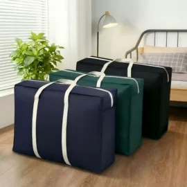 旅行包袋;收纳袋收纳包;衣物防尘罩