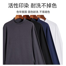 Ī������T�������±�ů���⴩�����������������翹����������ͷ