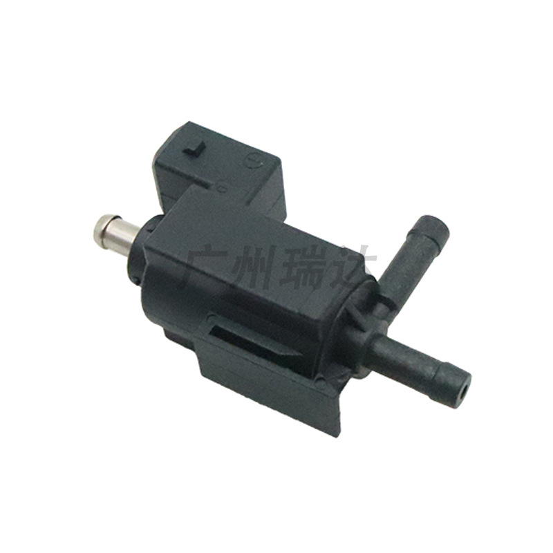 19168559 Válvula solenoide turbocompresor para Buick Grandway Jinyue en stock al por mayor
