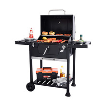 ��2026�¿�羳�S�Ҵ��͂Ȱ�̿������tͥԺ�t ��Ѭ�����t����