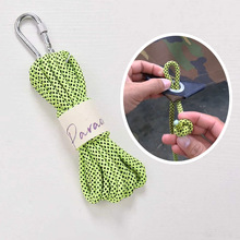 �W����6mm������K ��]��о�K �������K �����ٿ� 5���֙C����K
