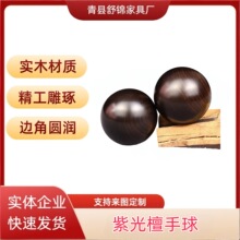 ��ľ�Ϲ�̴�G̴����tľ̴ľ����呟��ְѼ����D������