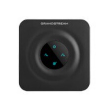 ��ԭװ��Ʒ��Grandstream VOIPSIP��������HT802 V2/HT702������