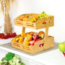 �羳ľ�ƏN���߲�ˮ������ܶ��ӷ���ʳ�ռ{��͏d��ʳ�p���ռ{��