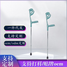 ���l���l�X�Ͻ�����ֱ�ʽ���ȹ��۹ՒE�ۯB����Ҹ�¹��p��������