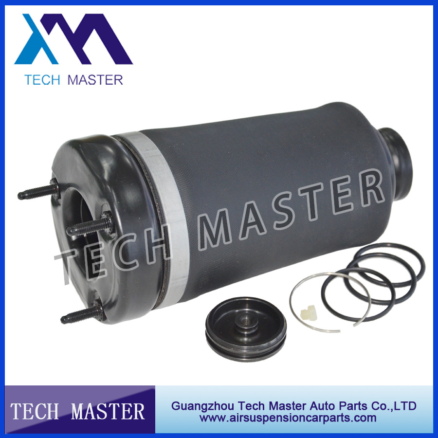1643206013 Air Shock Absorber Front Repair Package Suitable for Mercedes Benz W164/Ml350 Gl450