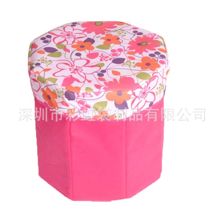 ���Ҷ��ƶ����ţ���۵�����תӡ�۵����ɵʸ�Ĥ�޷Ĳ������