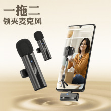 �¿���Lһ�϶�����ֱ���������o�������Ĕz���K����X