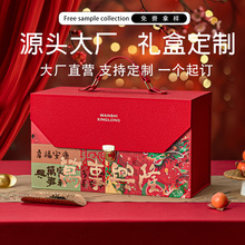 R3�ɶ��ƾ�Ʒ���Ӹߙn�¿���؛��Ʒ�а��b�պо�ƷƷ���м���