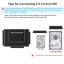 SATA 87 - 