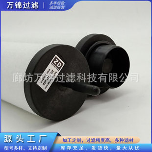 AF30���̙Cе�O��Vо�Չ��C�՚��Ś�VоD16C-30C��ձ��͞V