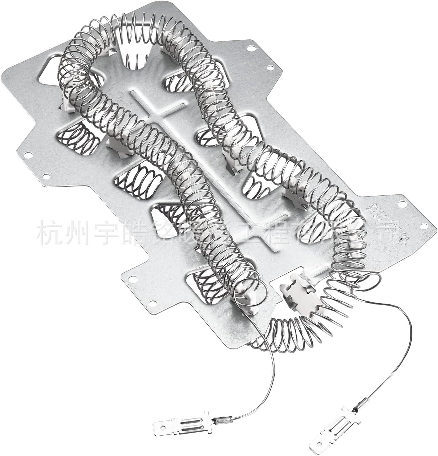 71gbhMrK4nL._AC_SL1500_